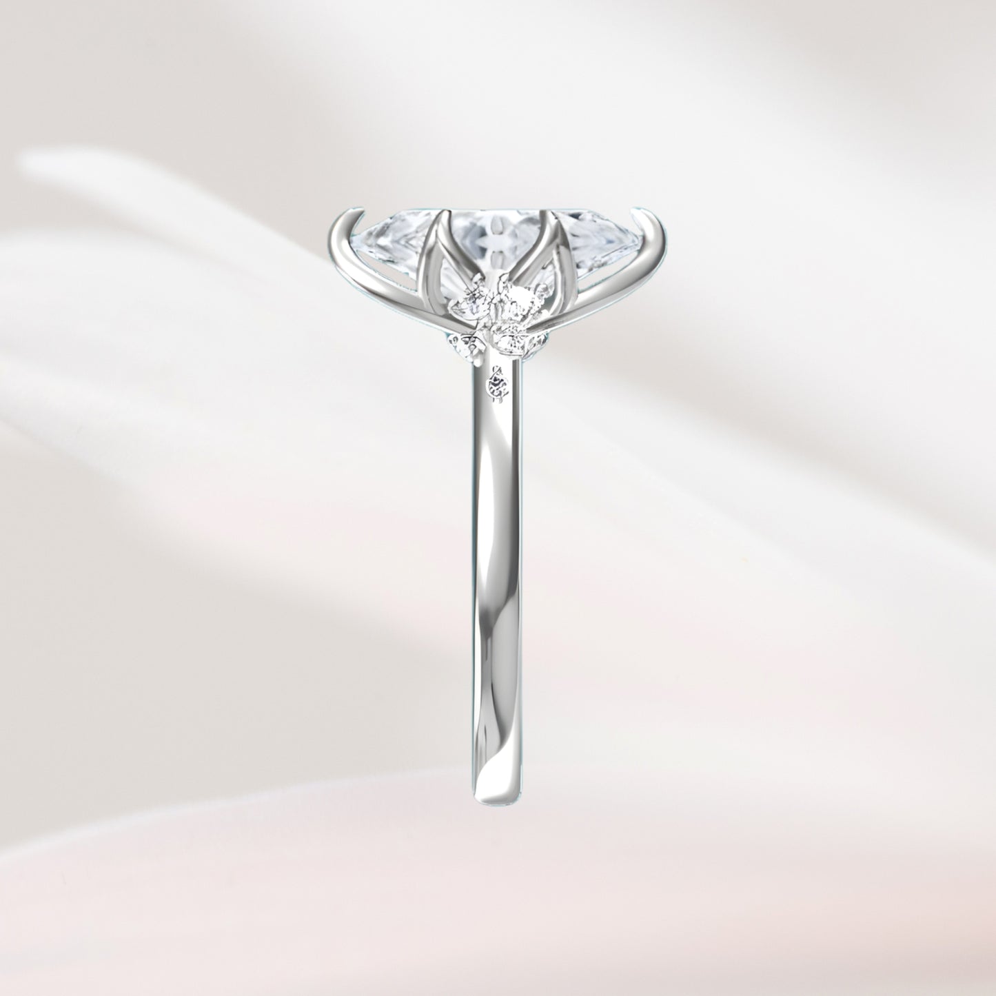 Amaral Jewelry Custom product