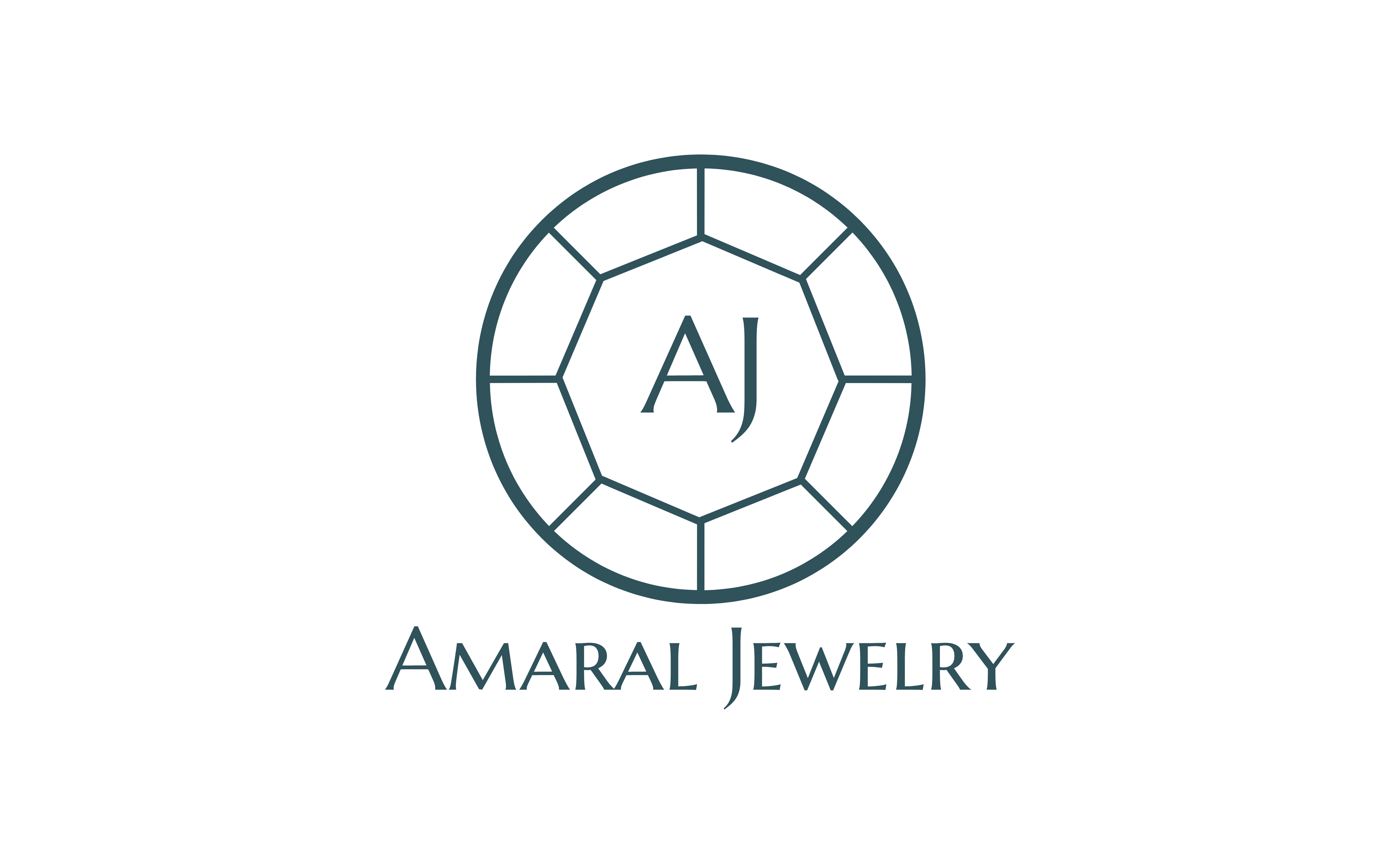 Ring Size Amaral Jewelry ring-size-amaral-jewelry