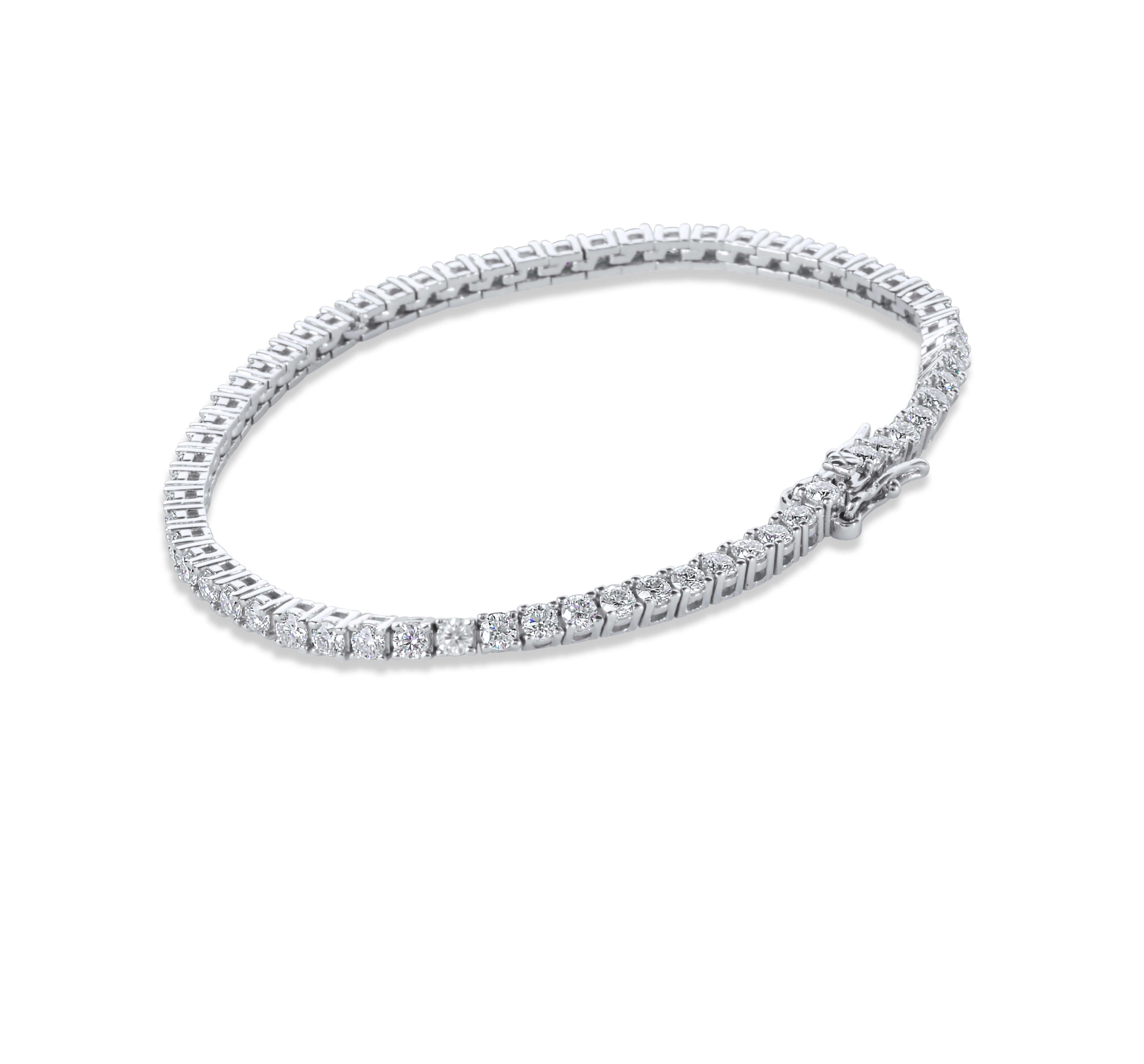 NWJ Fine Jewellery - Stack up the silver. 1. Silver belcher chain with free  bracelet set Valued at R3198, now less 50% R1599. 2. Silver belcher bracelet  Valued at R4998, now less